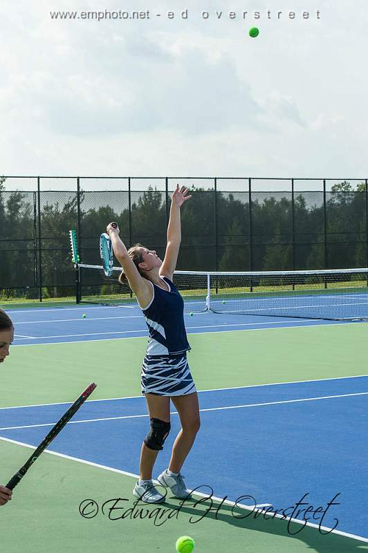 Tennis vs SHS 269.jpg
